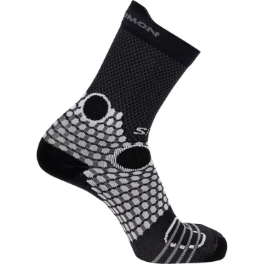 Salomon S-Lab Ultra Crew