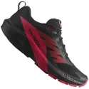 Salomon Sense Ride 5 W