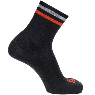 Salomon Sonic Quarter