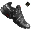 Salomon SpeedCross 6 GORE-TEX 20 Years