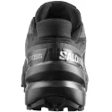 Salomon SpeedCross 6 GORE-TEX 20 Years