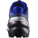 Salomon SpeedCross 6 GORE-TEX EQUIPE