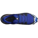Salomon SpeedCross 6 GORE-TEX EQUIPE