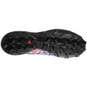 Salomon SpeedCross 6 GORE-TEX EQUIPE