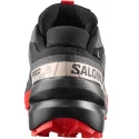 Salomon SpeedCross 6 GORE-TEX