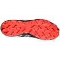 Salomon SpeedCross 6 GORE-TEX