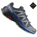 Salomon SpeedCross Peak GORE-TEX