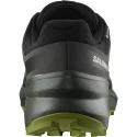 Salomon SpeedCross Peak GORE-TEX