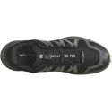 Salomon SpeedCross Peak GORE-TEX
