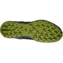 Salomon SpeedCross Peak GORE-TEX