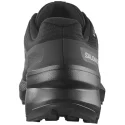Salomon SpeedCross Peak GORE-TEX