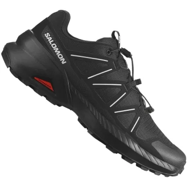 Salomon SpeedCross Peak