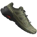 Salomon SpeedCross Peak