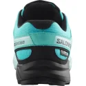 Salomon SpeedCross Waterproof