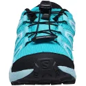 Salomon SpeedCross Waterproof