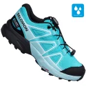 Salomon SpeedCross Waterproof