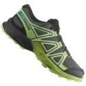 Salomon SpeedCross