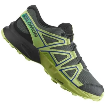 Salomon SpeedCross...