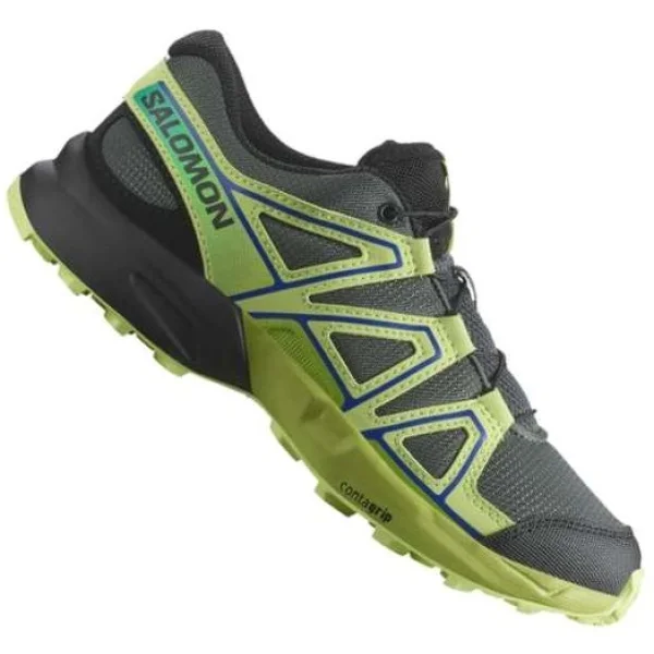 Salomon SpeedCross