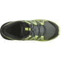Salomon SpeedCross