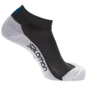 Salomon Speedcross Socks