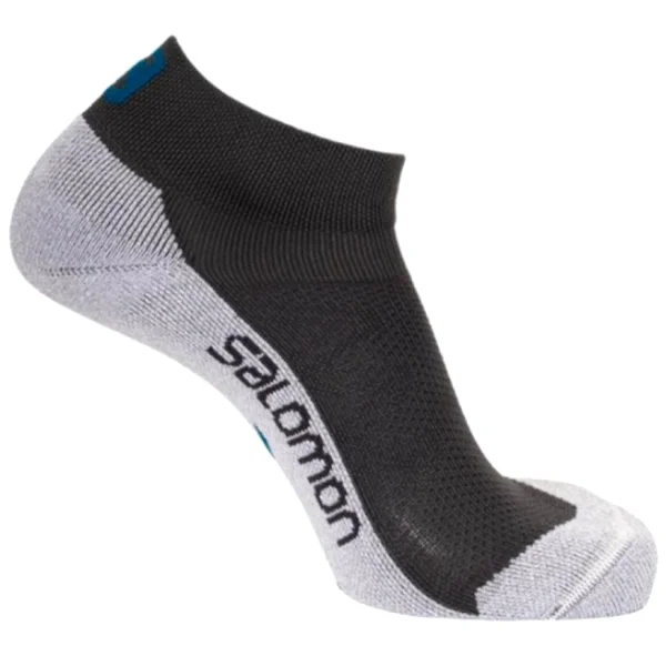 Salomon Speedcross Socks