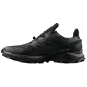 Salomon SuperCross 4 GORE-TEX