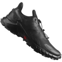 Salomon SuperCross 4