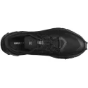 Salomon SuperCross 4