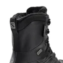 Salomon Toundra PRO Waterproof  