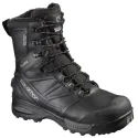 Salomon Toundra PRO Waterproof  