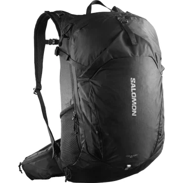 Salomon Trailblazer ...