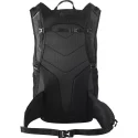 Salomon Trailblazer 30 Backpack