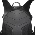 Salomon Trailblazer 30 Backpack