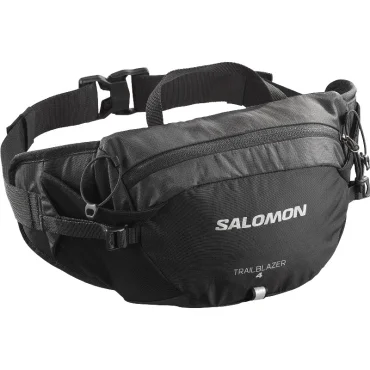 Salomon Trailblazer ...