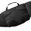 Salomon Trailblazer Belt