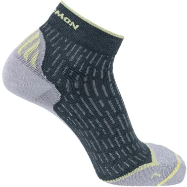 Salomon Ultra Ankle Salomon Ultra Ankle