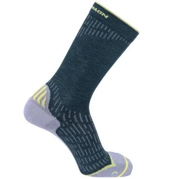 Salomon Ultra Crew