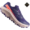 Salomon Ultra Flow 2.0 GORE-TEX