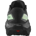 Salomon Ultra Flow 2.0 GORE-TEX