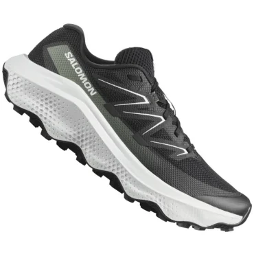 Salomon Ultra Flow 2.0