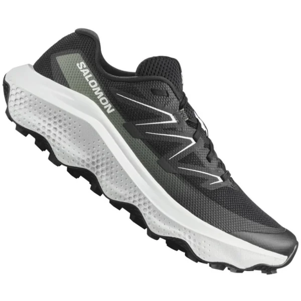 Salomon Ultra Flow 2.0