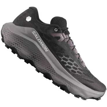 Salomon Ultra Glide ...