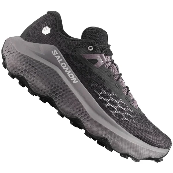 Salomon Ultra Glide 4