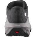 Salomon Ultra Glide 4