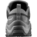 Salomon X Reveal Gore-Tex