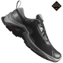 Salomon X Reveal Gore-Tex
