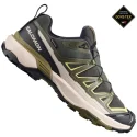 Salomon X Ultra 360 EDGE GORE-TEX