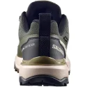 Salomon X Ultra 360 EDGE GORE-TEX