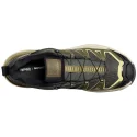 Salomon X Ultra 360 EDGE GORE-TEX